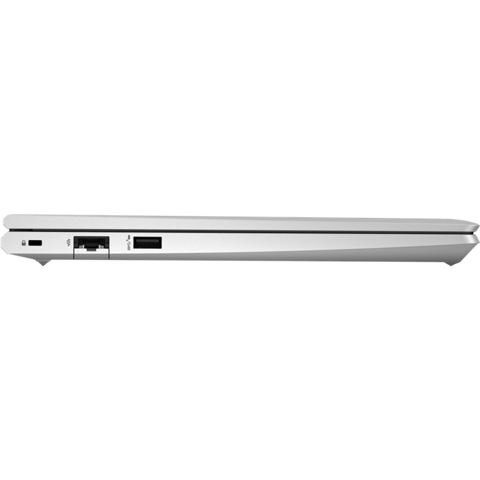 Ноутбук HP ProBook 440 G9 (A05QKAT) 3711 - фото 8113