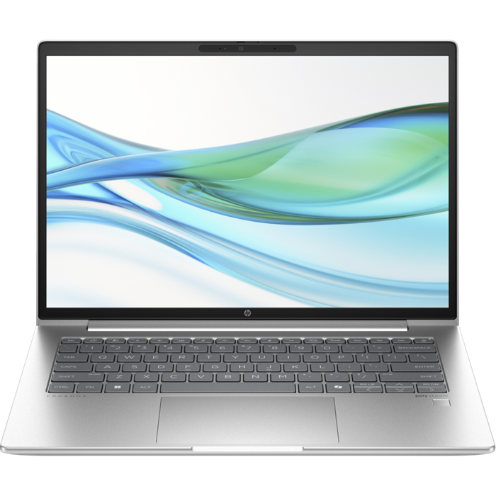 Ноутбук HP Probook 440 G11 (A22YBEA) 3726 - фото 8206