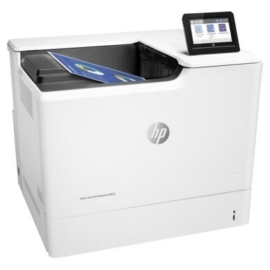 Принтер HP LaserJet Enterprise M653dn (J8A04A) 3769 - фото 8430