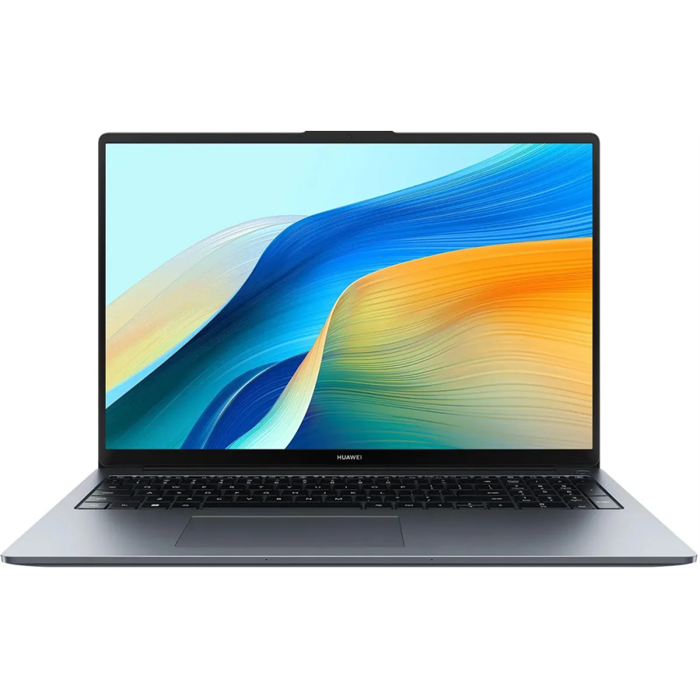 Ноутбук Huawei MateBook D 16 2024 MCLG-X (53013WXA) 3791 - фото 8520