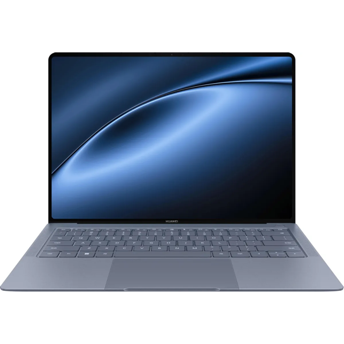 Ноутбук Huawei MateBook X Pro 2024 VGHH-X (53014DEY) 3804 - фото 8576