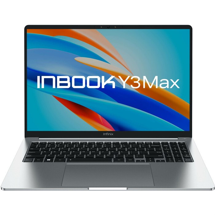 Ноутбук Infinix INBOOK Y3 Max 12TH YL613 (71008301568) 3817 - фото 8638