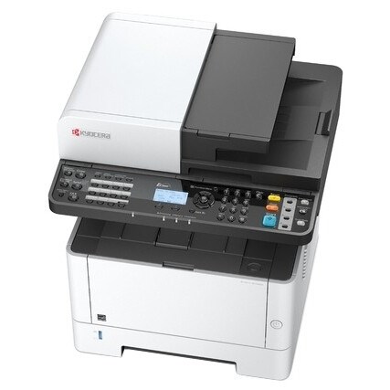 МФУ Kyocera Ecosys M2540dn 4016 - фото 9356