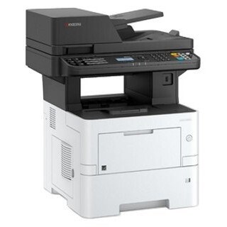 МФУ Kyocera Ecosys M3645dn 4017 - фото 9357