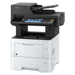 МФУ Kyocera Ecosys M3645idn 4020 - фото 9363