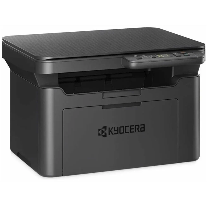 МФУ Kyocera Ecosys MA2001 4026 - фото 9371