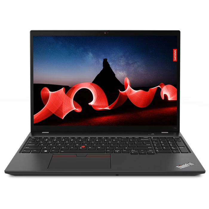 Ноутбук Lenovo ThinkPad T16 Gen 2 (21HH0052RT) 4110 - фото 9738