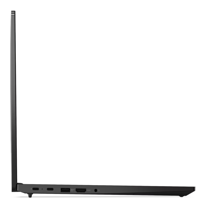 Ноутбук Lenovo ThinkPad E16 Gen 1 (AMD) (21JT001AUS) 4134 - фото 9876