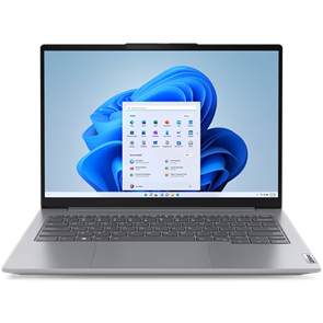 {{productViewItem.photos[photoViewList.activeNavIndex].Alt || productViewItem.photos[photoViewList.activeNavIndex].Description || 'Ноутбук Lenovo ThinkBook 14 G6 (21KG00B8CD-Win11H)'}}