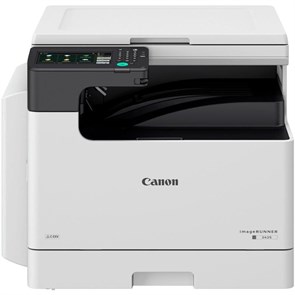 Копир Canon imageRUNNER 2425 (4293C003) 2808