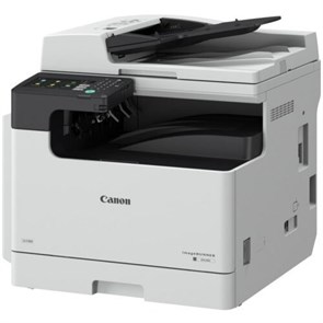 Копир Canon imageRUNNER 2425i MFP (4293C004) 2809