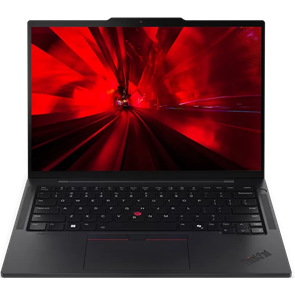 {{productViewItem.photos[photoViewList.activeNavIndex].Alt || productViewItem.photos[photoViewList.activeNavIndex].Description || 'Ноутбук Lenovo ThinkPad T14s Gen 5 (21LTS2JY00-NoOS)'}}