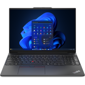 {{productViewItem.photos[photoViewList.activeNavIndex].Alt || productViewItem.photos[photoViewList.activeNavIndex].Description || 'Ноутбук Lenovo ThinkPad E16 Gen 2 (Intel) (21MA004VRT)'}}