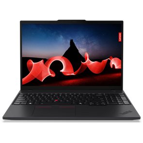 {{productViewItem.photos[photoViewList.activeNavIndex].Alt || productViewItem.photos[photoViewList.activeNavIndex].Description || 'Ноутбук Lenovo ThinkPad T16 Gen 3 (21MQS3BE00-NoOS)'}}