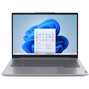 {{productViewItem.photos[photoViewList.activeNavIndex].Alt || productViewItem.photos[photoViewList.activeNavIndex].Description || 'Ноутбук Lenovo ThinkBook 14 G7 IML (21MR0046RU)'}}