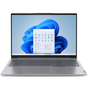 {{productViewItem.photos[photoViewList.activeNavIndex].Alt || productViewItem.photos[photoViewList.activeNavIndex].Description || 'Ноутбук Lenovo ThinkBook 16 G7 IML (21MS000NGQ)'}}