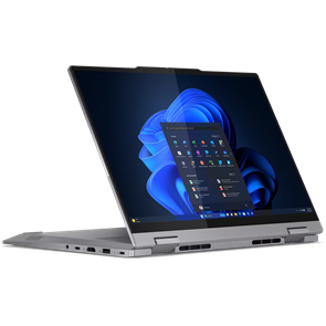 {{productViewItem.photos[photoViewList.activeNavIndex].Alt || productViewItem.photos[photoViewList.activeNavIndex].Description || 'Ноутбук Lenovo ThinkBook 14 2-in-1 G4 (21MX000YRU)'}}