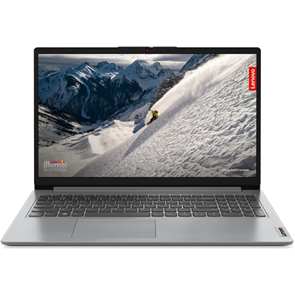 {{productViewItem.photos[photoViewList.activeNavIndex].Alt || productViewItem.photos[photoViewList.activeNavIndex].Description || 'Ноутбук Lenovo IdeaPad 1 15ALC7 (82R400LPUE)'}}