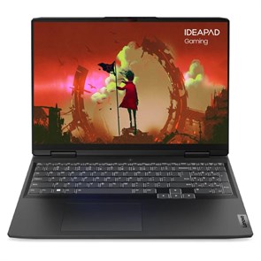 {{productViewItem.photos[photoViewList.activeNavIndex].Alt || productViewItem.photos[photoViewList.activeNavIndex].Description || 'Ноутбук Lenovo IdeaPad Gaming 3 16ARH7 (82SC006FRK)'}}