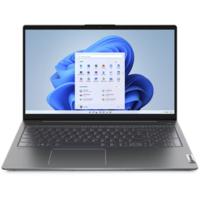 {{productViewItem.photos[photoViewList.activeNavIndex].Alt || productViewItem.photos[photoViewList.activeNavIndex].Description || 'Ноутбук Lenovo IdeaPad 5 15IAL7 (82SF00K7PS)'}}