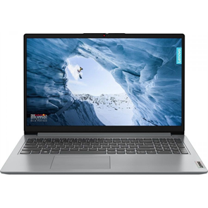 {{productViewItem.photos[photoViewList.activeNavIndex].Alt || productViewItem.photos[photoViewList.activeNavIndex].Description || 'Ноутбук Lenovo IdeaPad 1 15IGL7 (82V700EMUE)'}}