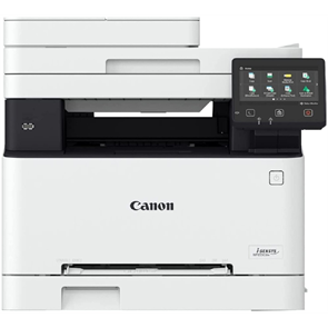 МФУ Canon i-SENSYS MF655Cdw (5158C004) 2815