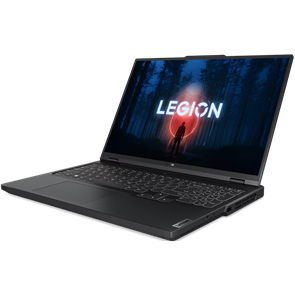 Ноутбук Lenovo Legion Pro 5 16ARX8 (82WM00FYRK) 4282