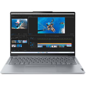 {{productViewItem.photos[photoViewList.activeNavIndex].Alt || productViewItem.photos[photoViewList.activeNavIndex].Description || 'Ноутбук Lenovo Yoga Slim 6 14IRP8 (82WV006QRK)'}}