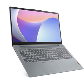 {{productViewItem.photos[photoViewList.activeNavIndex].Alt || productViewItem.photos[photoViewList.activeNavIndex].Description || 'Ноутбук Lenovo IdeaPad Slim 3 15IRU8 (82X700CGUE)'}}