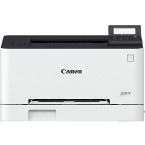 Принтер Canon i-SENSYS LBP631cw (5159C004) 2817