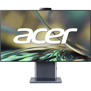 {{productViewItem.photos[photoViewList.activeNavIndex].Alt || productViewItem.photos[photoViewList.activeNavIndex].Description || 'Моноблок Acer Aspire S27-1755 (DQ.BKDCD.001)'}}