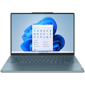 {{productViewItem.photos[photoViewList.activeNavIndex].Alt || productViewItem.photos[photoViewList.activeNavIndex].Description || 'Ноутбук Lenovo Yoga Slim 7 14APU8 (83AA001CRU)'}}