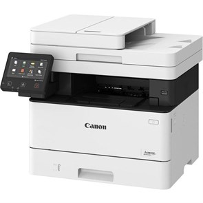 МФУ Canon i-SENSYS MF453dw (5161C007) 2821