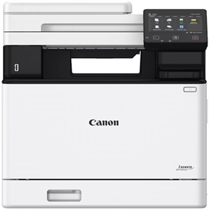 МФУ Canon i-SENSYS MF754Cdw (5455C009) 2825