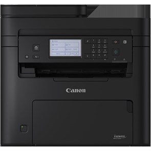 МФУ Canon i-SENSYS MF275dw (5621C001) 2829