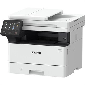 МФУ Canon i-SENSYS MF465dw (5951C005) 2834