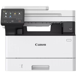 МФУ Canon i-SENSYS MF463dw (5951C008) 2835