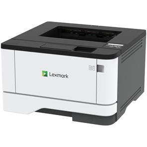 {{productViewItem.photos[photoViewList.activeNavIndex].Alt || productViewItem.photos[photoViewList.activeNavIndex].Description || 'Принтер Lexmark MS331dn'}}