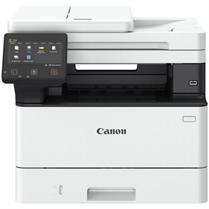 МФУ Canon i-SENSYS MF461dw (5951C020) 2836