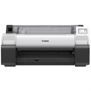 Плоттер Canon imagePROGRAF TM-240 (6242C003) 2845