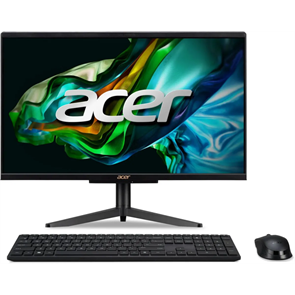 {{productViewItem.photos[photoViewList.activeNavIndex].Alt || productViewItem.photos[photoViewList.activeNavIndex].Description || 'Моноблок Acer Aspire C22-1610 (DQ.BL9CD.006)'}}