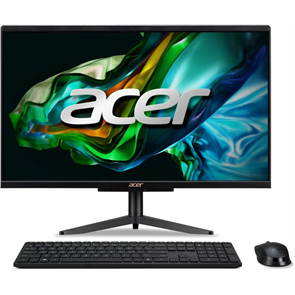 {{productViewItem.photos[photoViewList.activeNavIndex].Alt || productViewItem.photos[photoViewList.activeNavIndex].Description || 'Моноблок Acer Aspire C24-1610 (DQ.BLCCD.003)'}}