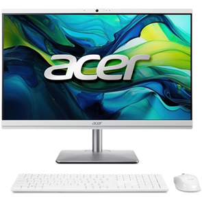 {{productViewItem.photos[photoViewList.activeNavIndex].Alt || productViewItem.photos[photoViewList.activeNavIndex].Description || 'Моноблок Acer Aspire C Intel C24-195ES (DQ.BM4CD.001)'}}