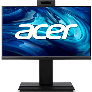 {{productViewItem.photos[photoViewList.activeNavIndex].Alt || productViewItem.photos[photoViewList.activeNavIndex].Description || 'Моноблок Acer Veriton VZ4714G (DQ.VXZCD.001)'}}