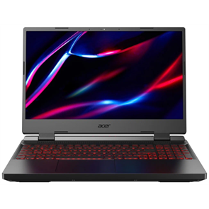 {{productViewItem.photos[photoViewList.activeNavIndex].Alt || productViewItem.photos[photoViewList.activeNavIndex].Description || 'Ноутбук Acer Nitro 5 AN515-46 (NH.QGXER.005)'}}