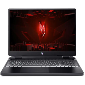 {{productViewItem.photos[photoViewList.activeNavIndex].Alt || productViewItem.photos[photoViewList.activeNavIndex].Description || 'Ноутбук Acer Nitro 16 AN16-41-R1C2'}}