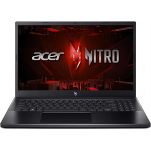 {{productViewItem.photos[photoViewList.activeNavIndex].Alt || productViewItem.photos[photoViewList.activeNavIndex].Description || 'Ноутбук Acer Nitro V 15 ANV15-51-54RL'}}