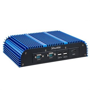 {{productViewItem.photos[photoViewList.activeNavIndex].Alt || productViewItem.photos[photoViewList.activeNavIndex].Description || 'Платформа Shuttle Box-PC BPCAL02 (BPCAL02-002-SHU-002)'}}