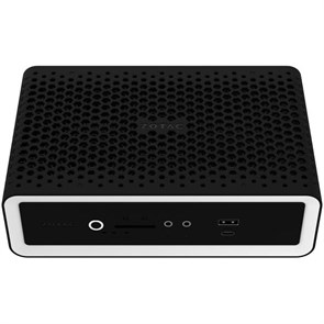 {{productViewItem.photos[photoViewList.activeNavIndex].Alt || productViewItem.photos[photoViewList.activeNavIndex].Description || 'Платформа Zotac ZBOX CI649 nano'}}