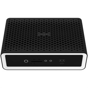 {{productViewItem.photos[photoViewList.activeNavIndex].Alt || productViewItem.photos[photoViewList.activeNavIndex].Description || 'Платформа Zotac ZBOX-CI665NANO-BE'}}